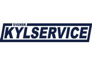 Svensk Kylservice AB