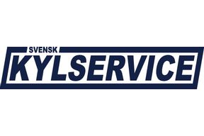 Svensk Kylservice AB