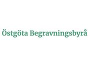 Östgöta Begravningsbyrå Norrköping