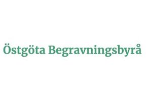 Östgöta Begravningsbyrå Finspång