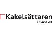 Kakelsättaren i Skåne AB