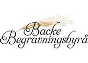 Backe Begravningsbyrå