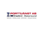 Z-Porttjänst AB