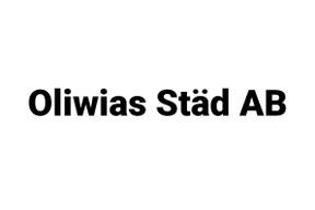 Oliwias Städ