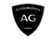 Autogruppen i Borås AB
