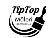 TipTop Måleri Göteborg AB