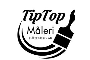 TipTop Måleri Göteborg AB