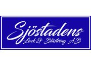 Sjöstadens Lack och blästring AB