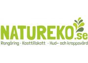 natureko.se