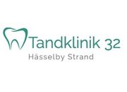 Tandklinik 32
