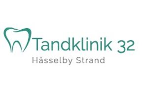 Tandklinik 32