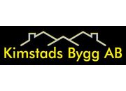 Kimstads Bygg AB