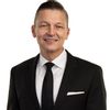 Anders Norman