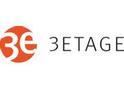 3etage Fastighetsmäklare