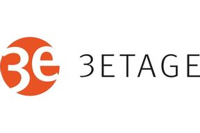 3etage Fastighetsmäklare