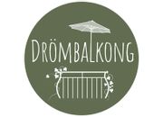 Drömbalkong AB