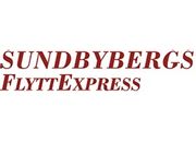 Sundbybergs FlyttExpress