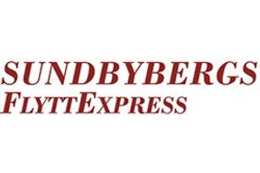 Sundbybergs FlyttExpress