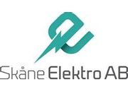 Skåne Elektro AB