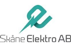 Skåne Elektro AB