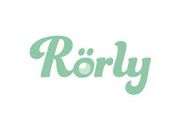 Rörly AB