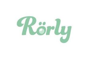 Rörly AB