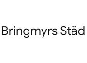 Bringmyrs Städ