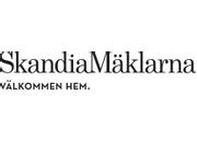 SkandiaMäklarna Södertälje Nykvarn