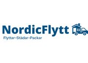 Nordic Flytt