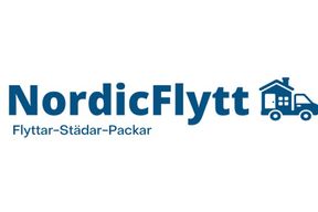 Nordic Flytt