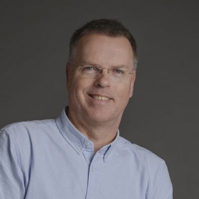 Kenneth Christoffersson