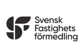 Svensk Fastighetsförmedling Södertälje