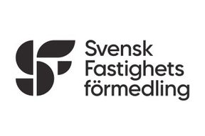 Svensk Fastighetsförmedling Eskilstuna