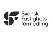 Svensk Fastighetsförmedling Öland Borgholm