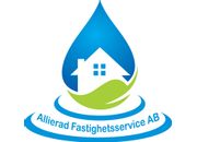 Allierad Fastighetsservice AB