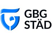 Göteborgs Städ & Fastighet AB