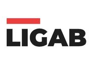LIGAB