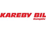 Kareby Bil