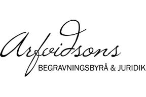 Arfvidsons Begravningsbyrå & Juridik AB
