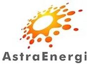 AstraEnergi