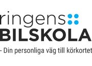 Ringens Bilskola