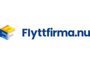Flyttfirma.nu