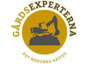 Gårdsexperterna