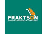 Fraktson AB