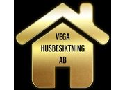 Vega Husbesiktning AB