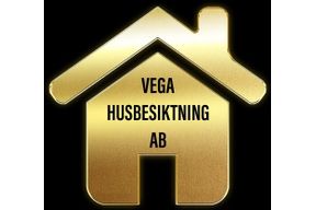 Vega Husbesiktning AB