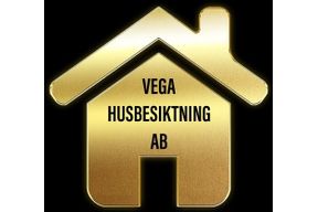 Vega3Hus AB