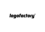 Logofactory Sverige AB