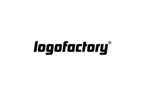 Logofactory Sverige AB