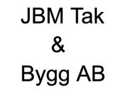 JBM Tak & Bygg AB